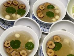 -苏梦江南·淮扬菜(夫子庙店)