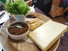 -山东八大碗山东老字号