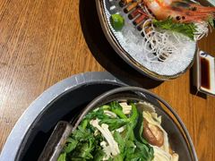 -二丁目食堂(铁西万象汇店)