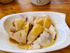 -陈记汤饭(水巷口店)