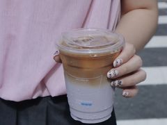 -Something For(鹏润达店)
