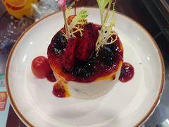 -天赢酒楼(青馨家园店)