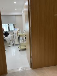 点击看大图 -LIHER北京丽合医疗美容医院