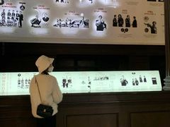 -上海体育博物馆
