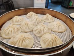 -宋都禾源·灌汤包子(汉兴路直营店)