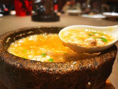 -YUNHE秐合· 雅致浙宴(西溪店)
