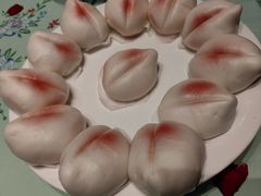 -江南厨子(万象天地店)