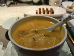 -宴昆山·私房菜(春晖店)