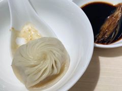 -鼎泰丰(当代商城店)