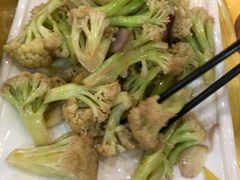 -台山美食一绝阿四台山黄鳝饭(阿四创作店)