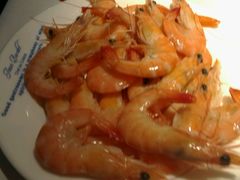 -星伦多 自助料理(圆融店)