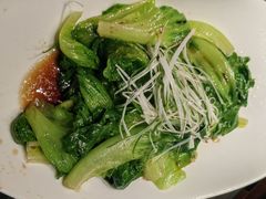 -解家河南菜(商鼎路店)