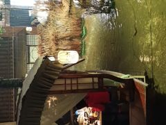 -淀里船宴(卓达店)