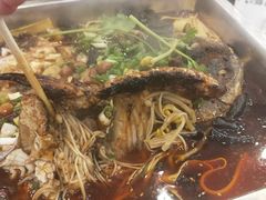 -簋街仔仔小龙虾(总店)