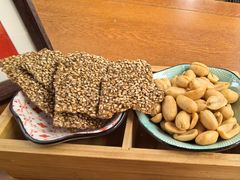 -中卫御苑福膳·养生局(圆明园店)