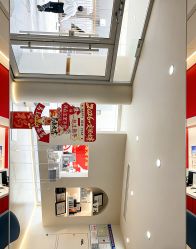 -VE专注问题肌·赛诺龙&科学美肤中心