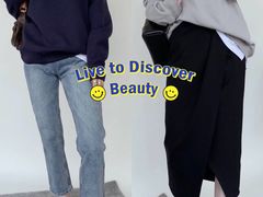 -ZARA(大上海时代广场店)