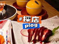 -匠和风精致料理(春熙路群光广场店)