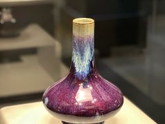 -辽宁省博物馆