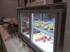 -厦门海景千禧大酒店·海景咖啡厅