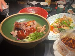 -粤·向群饭店(二沙岛店)