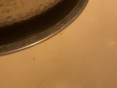 -七欣天香辣蟹火锅(海门解放中路店)