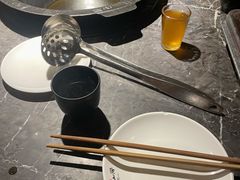 -大鱼山房鱼头火锅(老字号品质店)