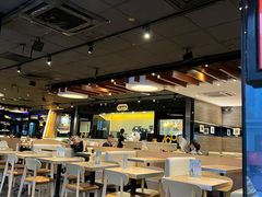 -大家乐(东莞虎门店)