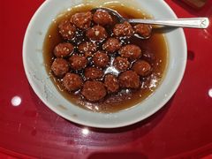 -山西会馆·晋菜·晋商宴·牌匾博物馆(胜利东街店)