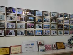 -爱齿尔口腔美学种植中心(永清院)