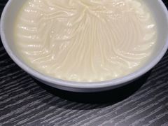 -老友时光·Pizza(泰华黑金店)