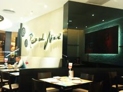 -必胜客(江门万达店)