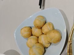 -宁海食府(大剧院店)