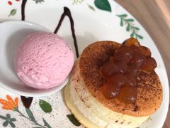 -必胜客(华南摩尔店)