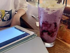 -方所(华润万象城店)