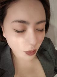 -润妍·美甲美睫