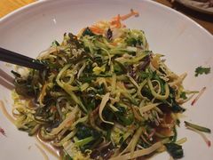 -鸽子窝(黄村店)