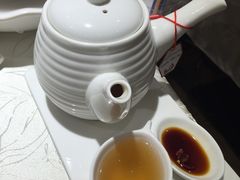 -尚一汤 广东炖汤(金桥国际店)