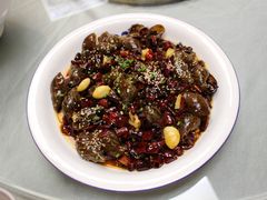 -簋街仔仔小龙虾(簋街二店)
