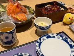 -小山日本料理(太古汇店)