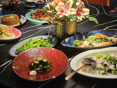 -粤·向群饭店(二沙岛店)