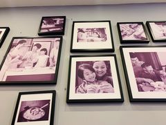 -客临百思德·东北特色馆(龙湖时代天街店)