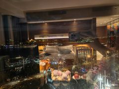 -厦门海港英迪格酒店(中山路店)
