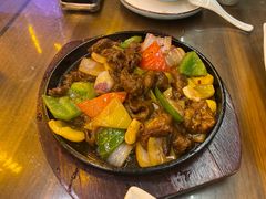 -鹅滋道(甘坑古镇店)