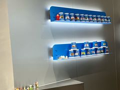 -Something For(中洲湾店)