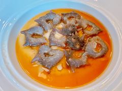 -文儒九号·闽菜馆(三坊七巷店)