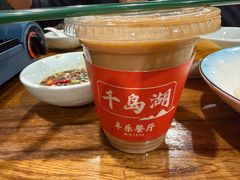 -丰乐餐厅·始于1999·本地老字号