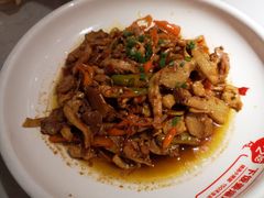 -大碗先生(沙湾天虹店)