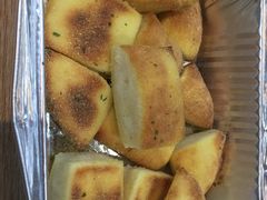 -达美乐比萨(凤凰东街店)