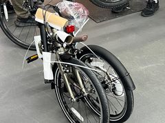 -迪卡侬(雨花店)